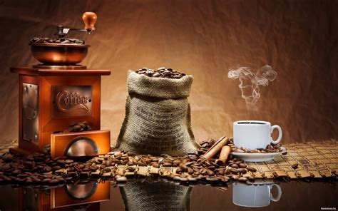 cafe background images.